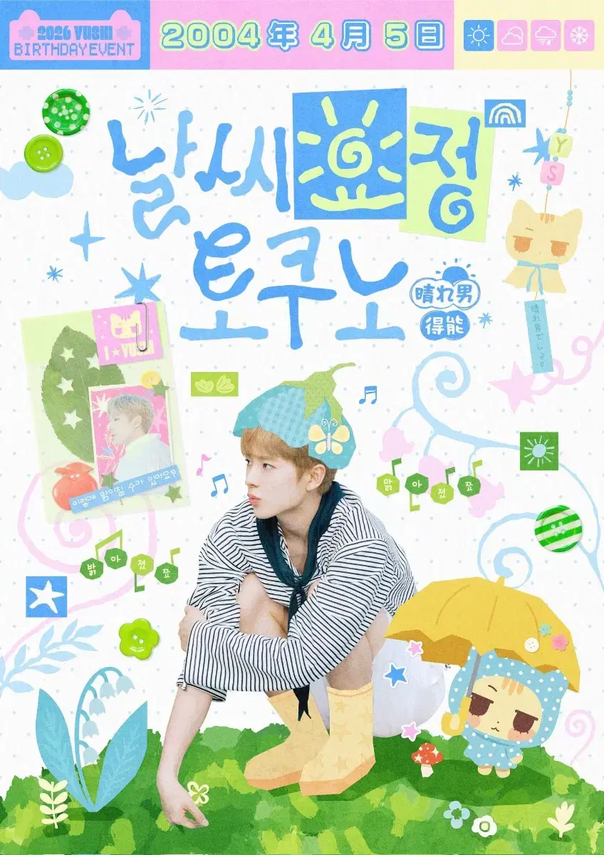 thumbnail-7